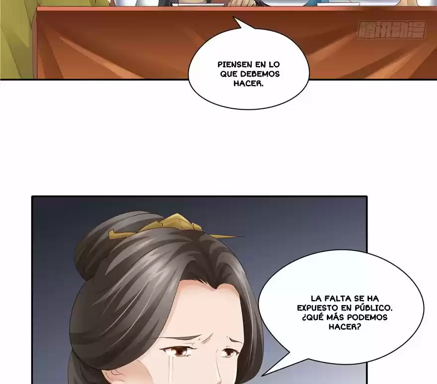 CINDERELLA CHEF - Capítulo 45 - Página 4 - LectorTMOo