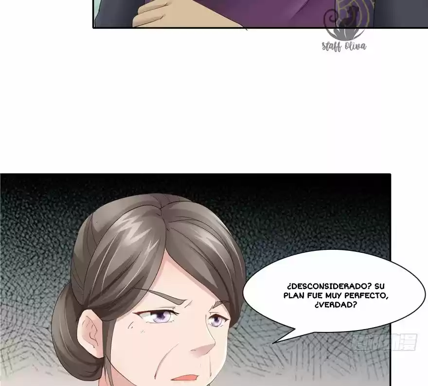 CINDERELLA CHEF - Capítulo 45 - Página 19 - LectorTMOo