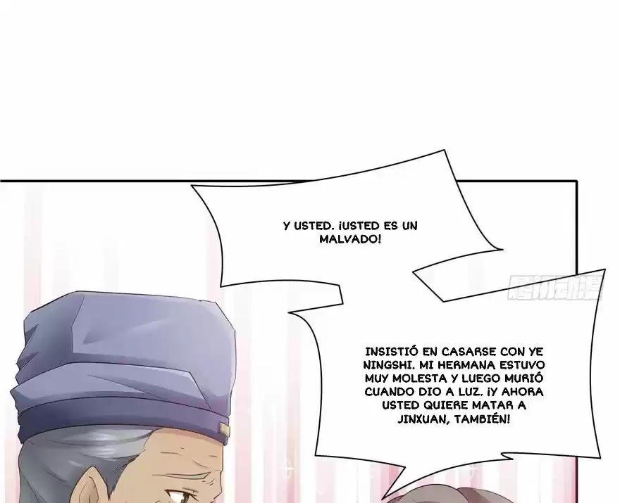 CINDERELLA CHEF - Capítulo 45 - Página 25 - LectorTMOo