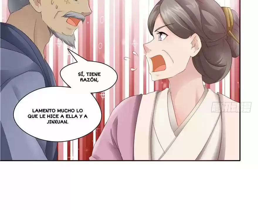 CINDERELLA CHEF - Capítulo 45 - Página 26 - LectorTMOo