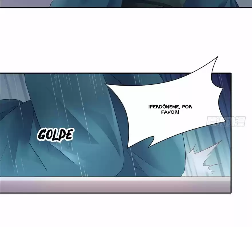 CINDERELLA CHEF - Capítulo 45 - Página 36 - LectorTMOo