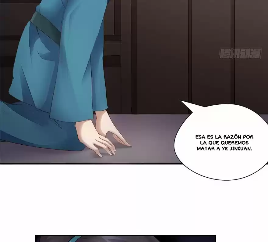CINDERELLA CHEF - Capítulo 45 - Página 38 - LectorTMOo