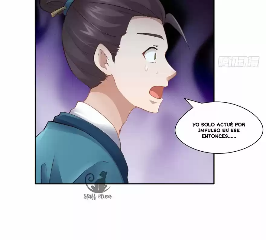 CINDERELLA CHEF - Capítulo 45 - Página 39 - LectorTMOo