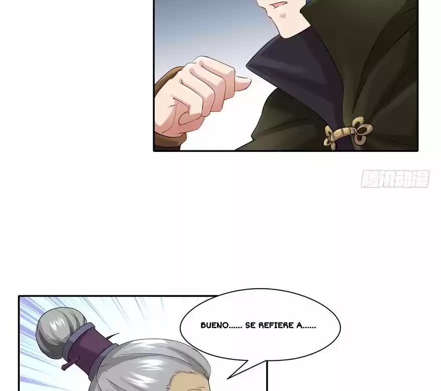 CINDERELLA CHEF - Capítulo 45 - Página 44 - LectorTMOo