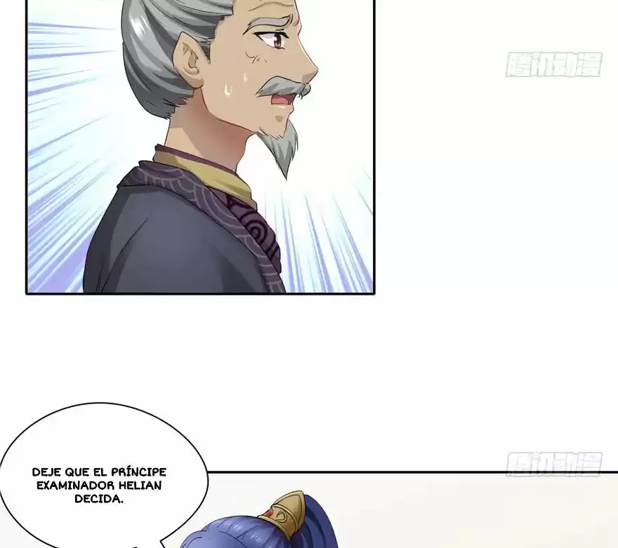 CINDERELLA CHEF - Capítulo 45 - Página 45 - LectorTMOo