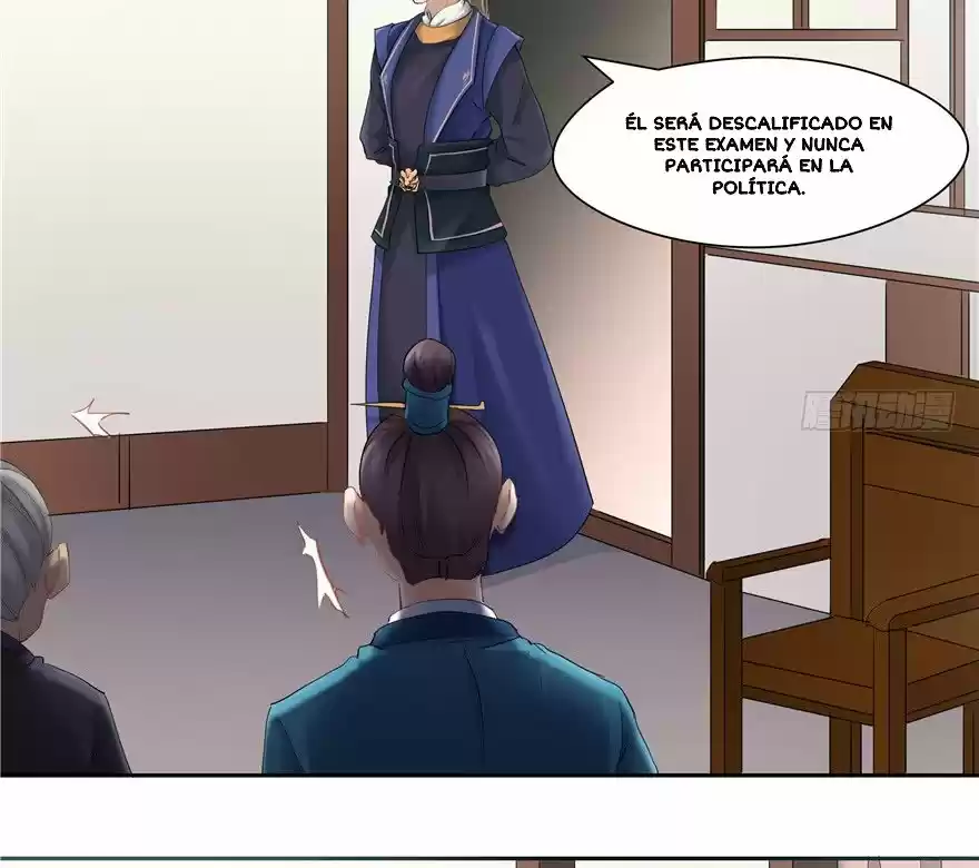 CINDERELLA CHEF - Capítulo 45 - Página 48 - LectorTMOo