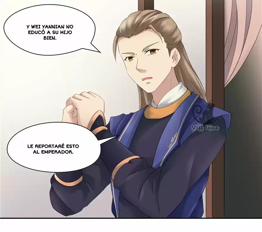 CINDERELLA CHEF - Capítulo 45 - Página 49 - LectorTMOo