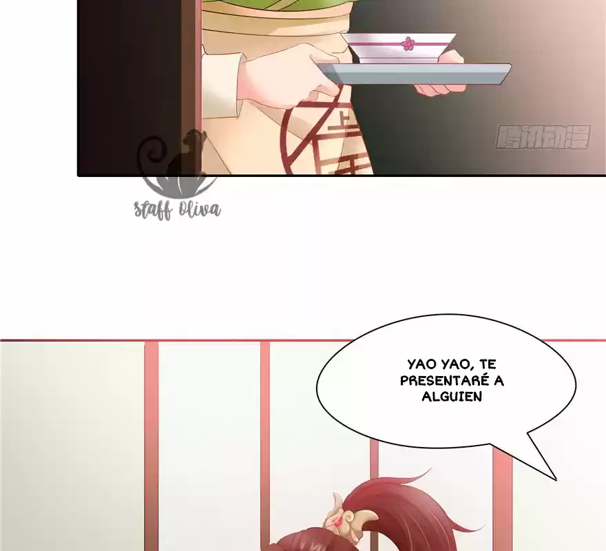 CINDERELLA CHEF - Capítulo 46 - Página 16 - LectorTMOo