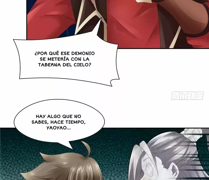CINDERELLA CHEF - Capítulo 47 - Página 11 - LectorTMOo