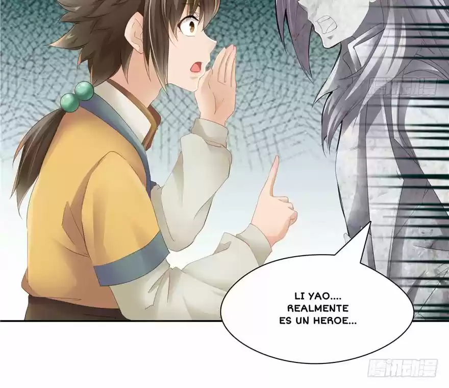 CINDERELLA CHEF - Capítulo 47 - Página 12 - LectorTMOo