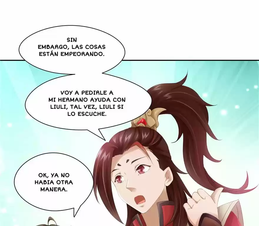 CINDERELLA CHEF - Capítulo 47 - Página 13 - LectorTMOo