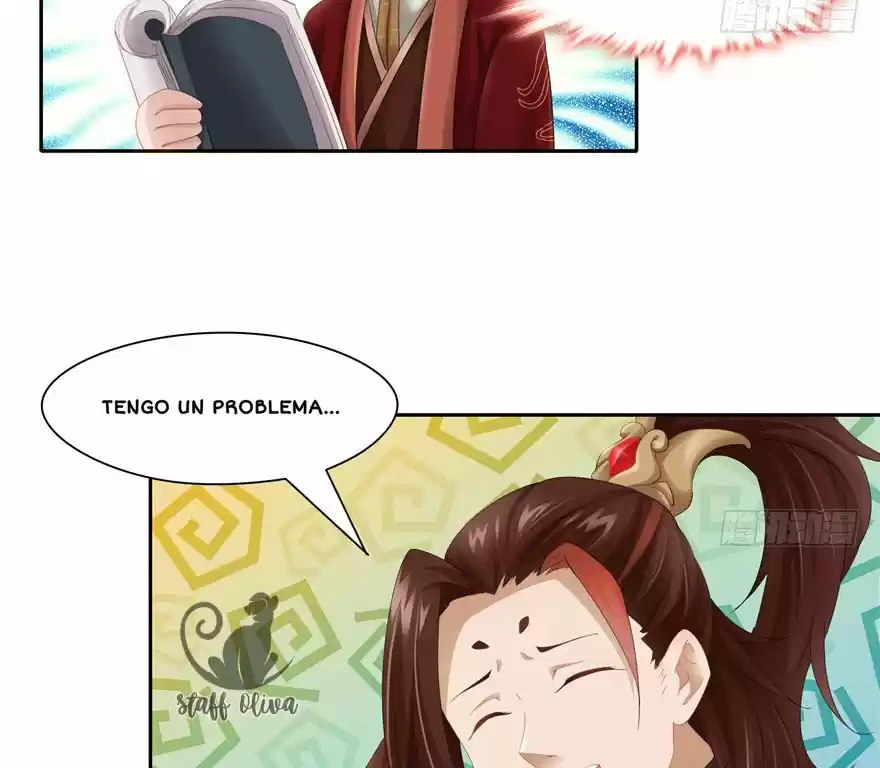 CINDERELLA CHEF - Capítulo 47 - Página 19 - LectorTMOo