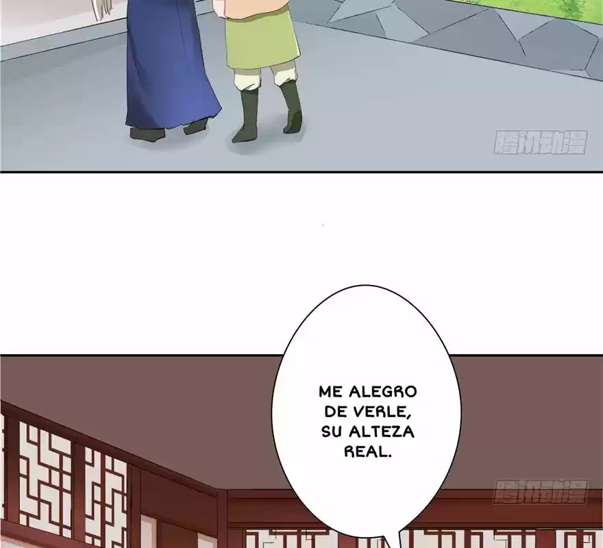 CINDERELLA CHEF - Capítulo 48 - Página 14 - LectorTMOo