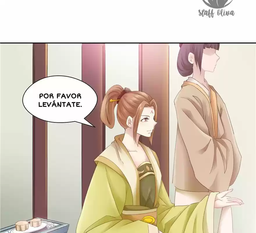 CINDERELLA CHEF - Capítulo 48 - Página 16 - LectorTMOo