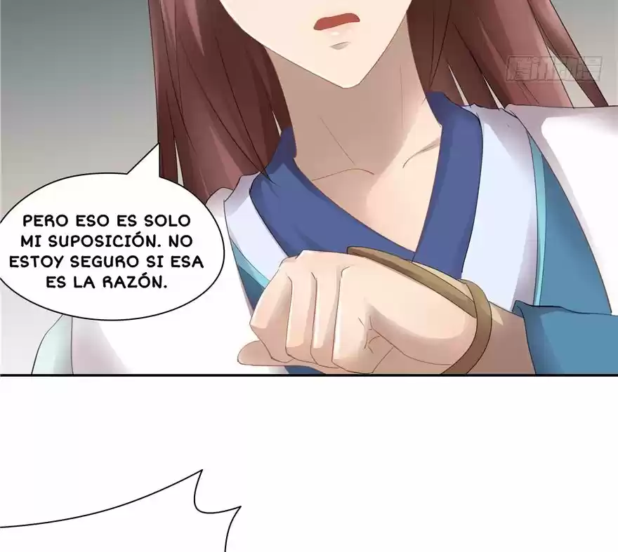 CINDERELLA CHEF - Capítulo 48 - Página 41 - LectorTMOo