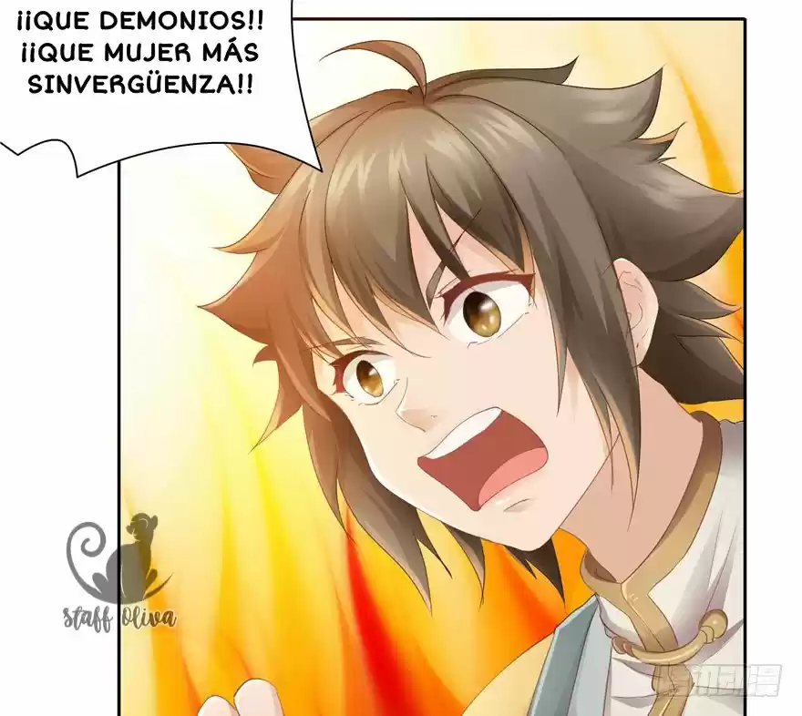 CINDERELLA CHEF - Capítulo 48 - Página 42 - LectorTMOo