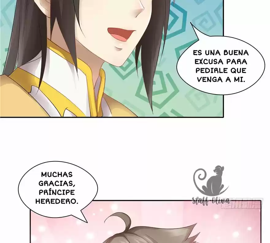 CINDERELLA CHEF - Capítulo 48 - Página 44 - LectorTMOo