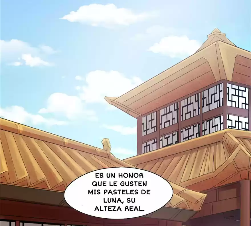 CINDERELLA CHEF - Capítulo 48 - Página 47 - LectorTMOo
