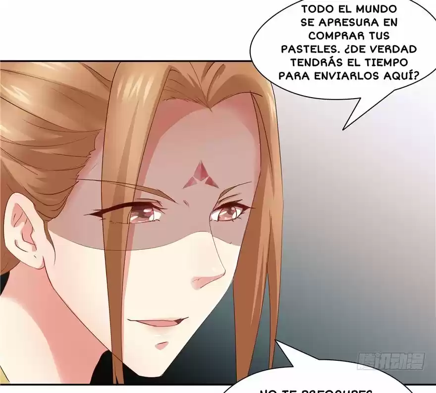 CINDERELLA CHEF - Capítulo 48 - Página 50 - LectorTMOo