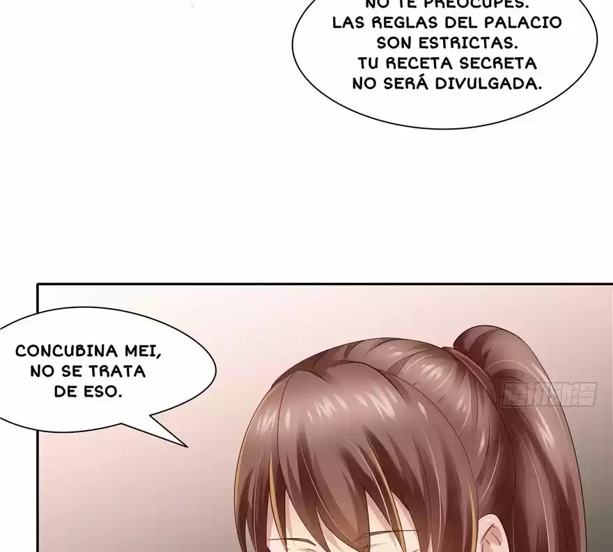 CINDERELLA CHEF - Capítulo 48 - Página 51 - LectorTMOo