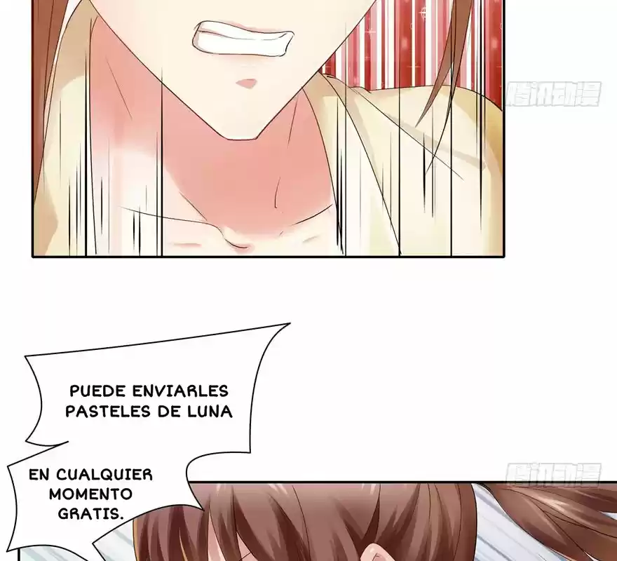 CINDERELLA CHEF - Capítulo 48 - Página 54 - LectorTMOo