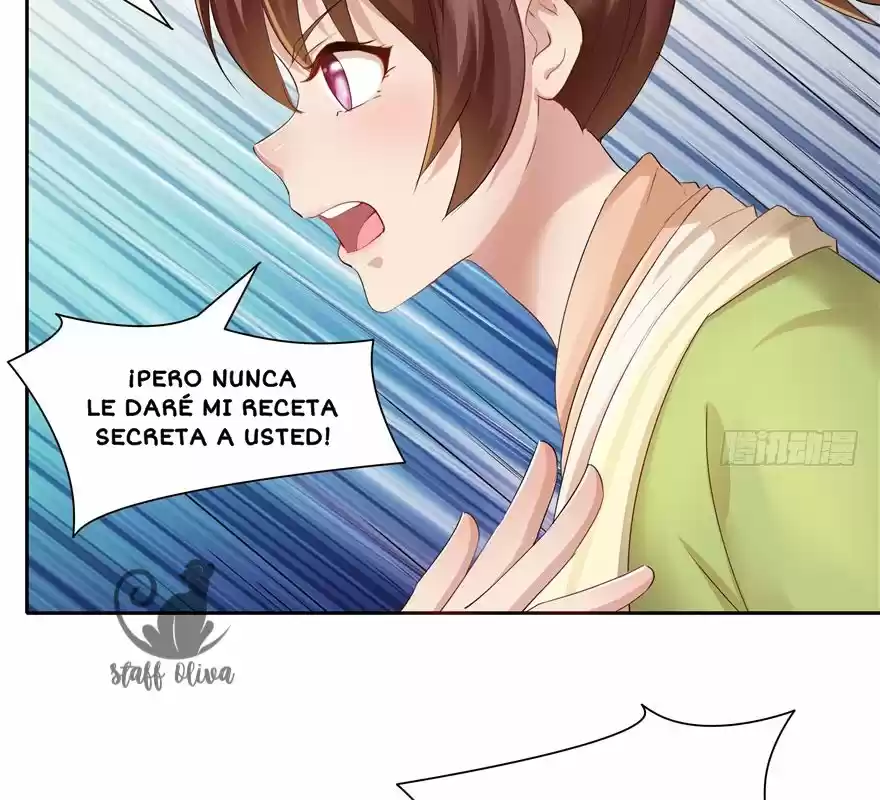 CINDERELLA CHEF - Capítulo 48 - Página 55 - LectorTMOo
