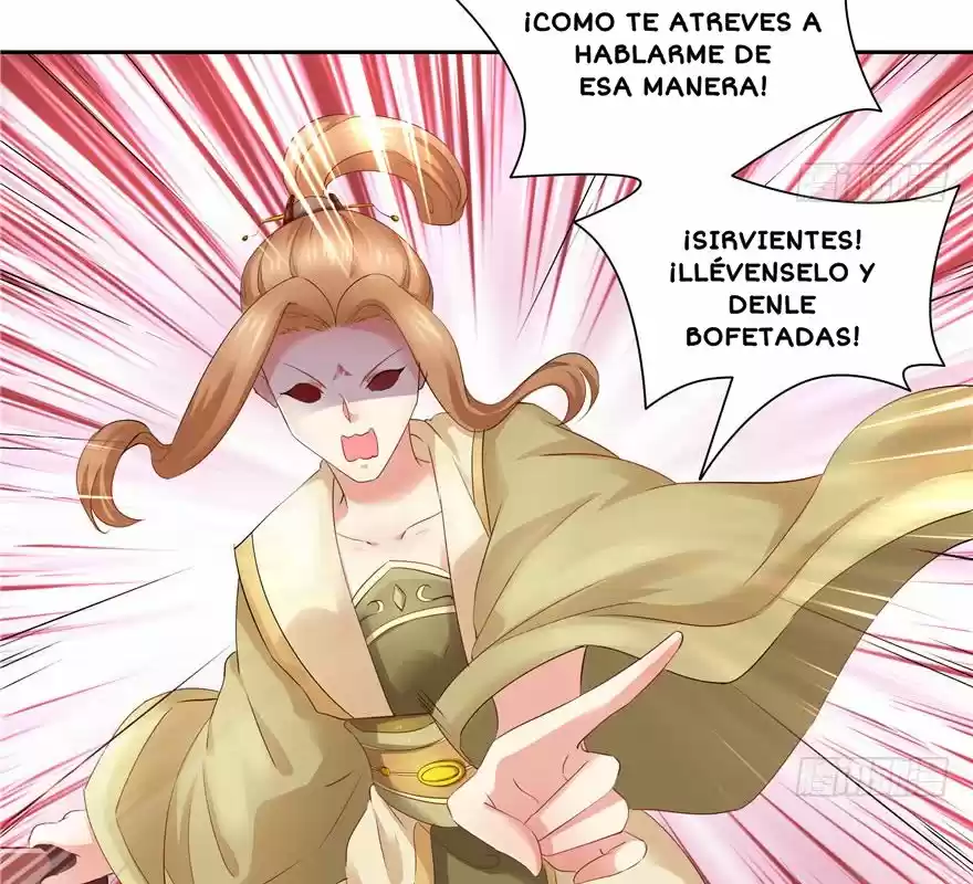 CINDERELLA CHEF - Capítulo 48 - Página 56 - LectorTMOo