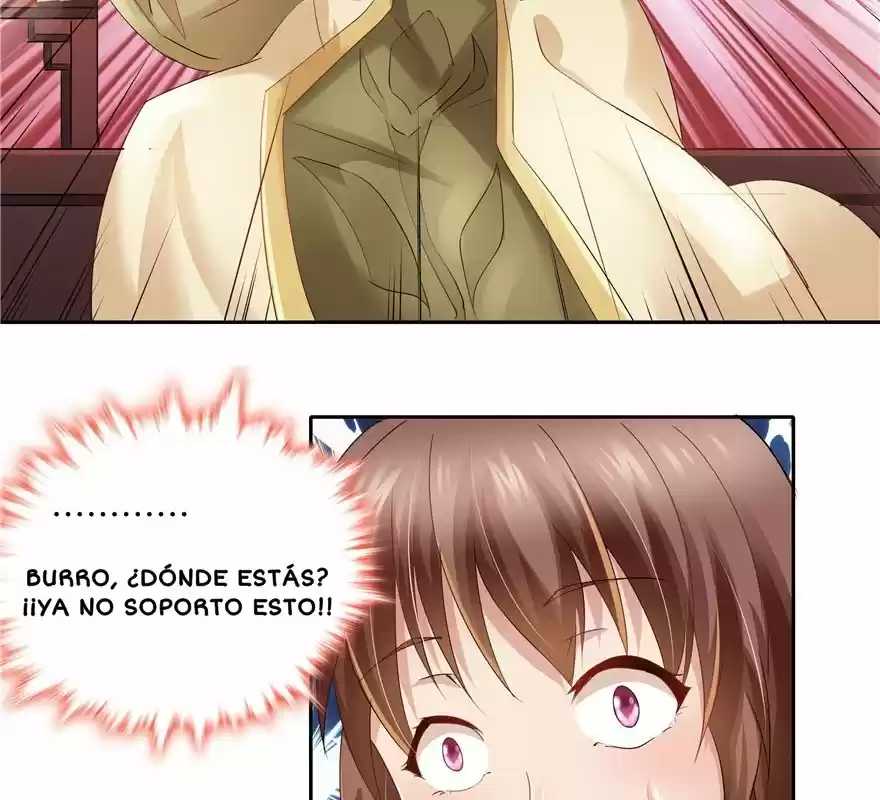 CINDERELLA CHEF - Capítulo 48 - Página 57 - LectorTMOo