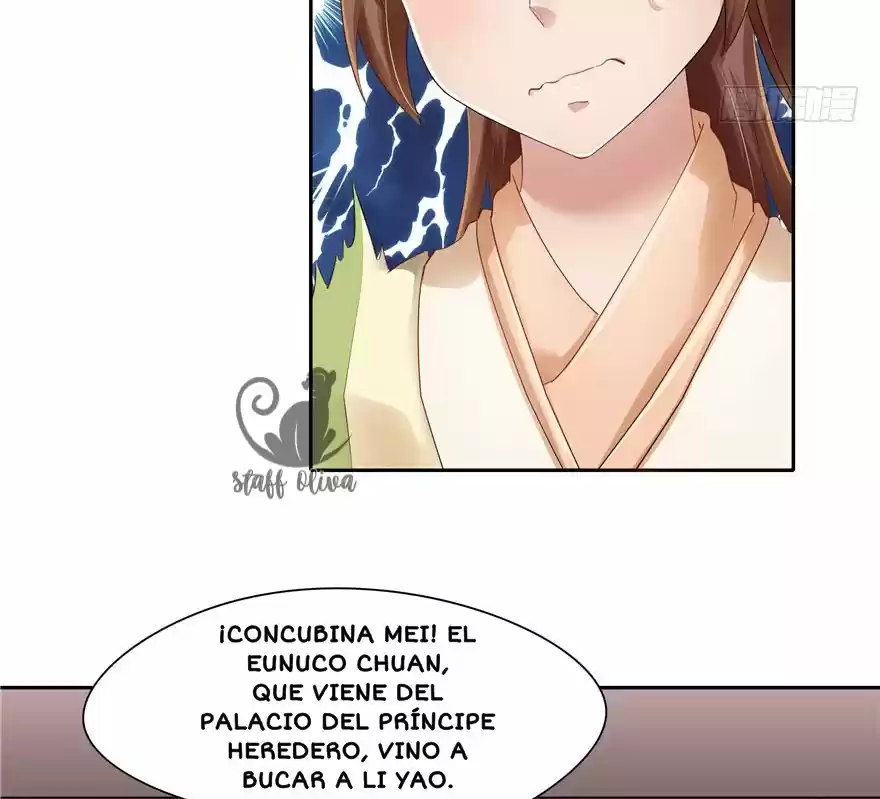 CINDERELLA CHEF - Capítulo 48 - Página 58 - LectorTMOo