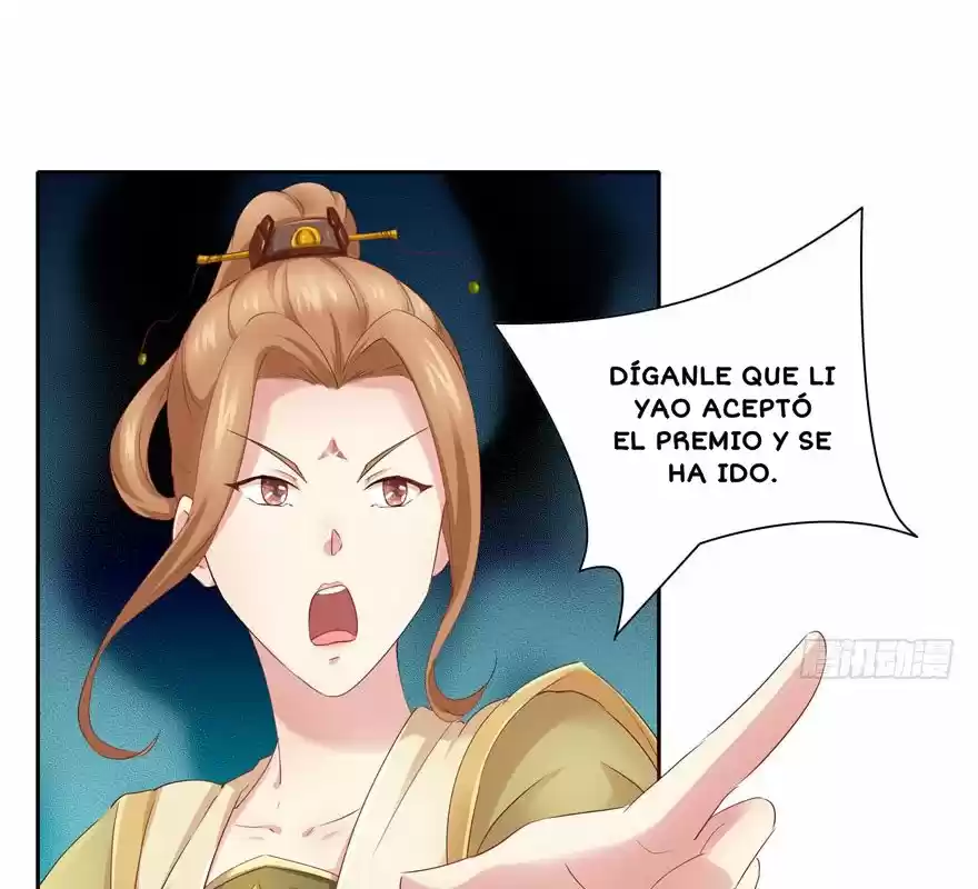 CINDERELLA CHEF - Capítulo 48 - Página 61 - LectorTMOo