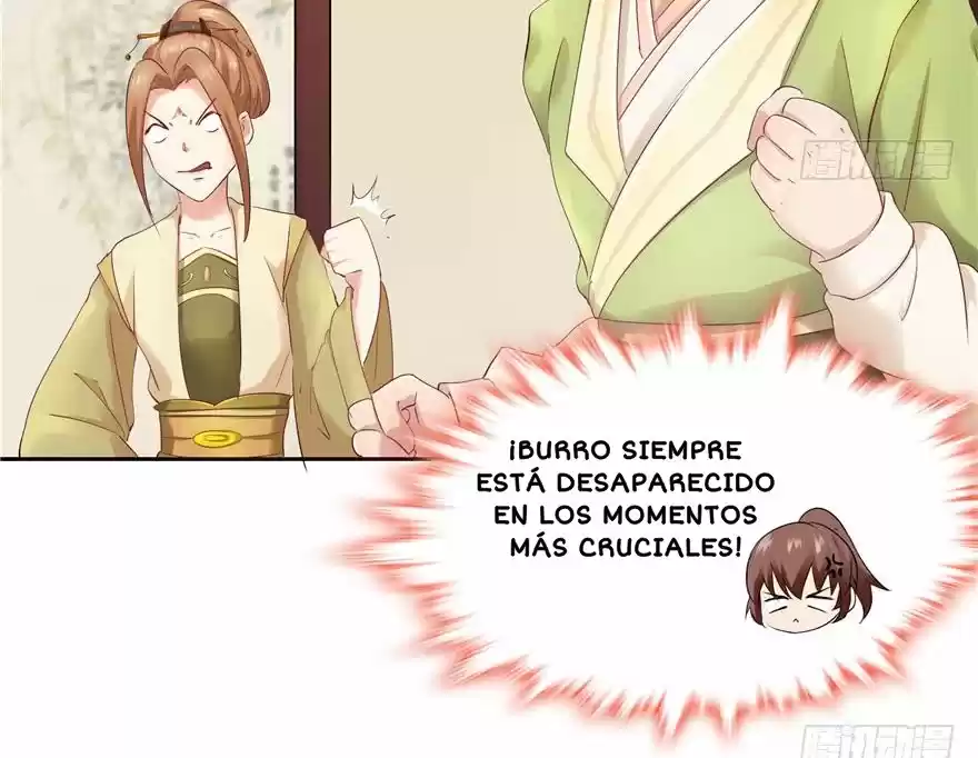CINDERELLA CHEF - Capítulo 48 - Página 65 - LectorTMOo