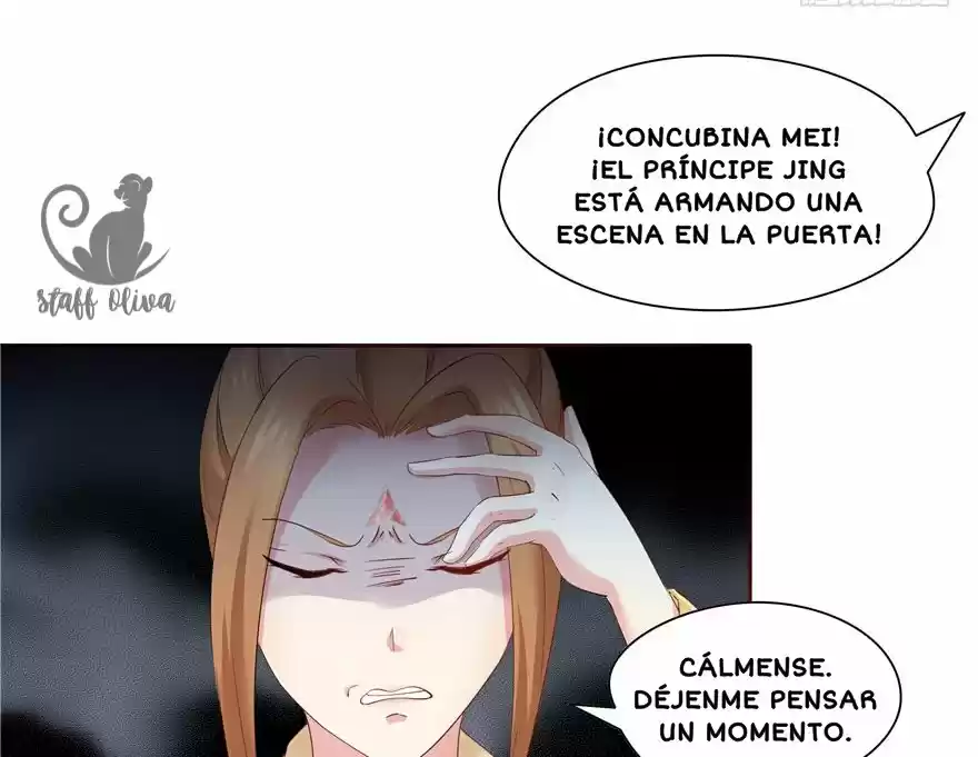 CINDERELLA CHEF - Capítulo 48 - Página 66 - LectorTMOo