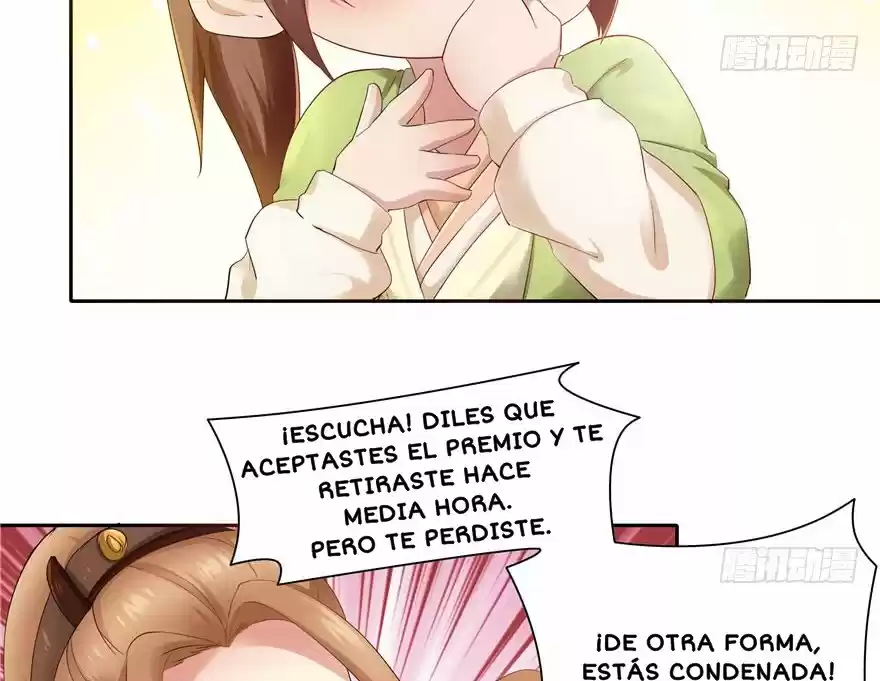 CINDERELLA CHEF - Capítulo 48 - Página 68 - LectorTMOo