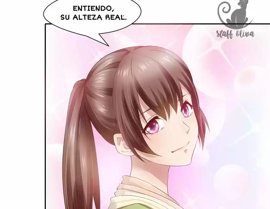 CINDERELLA CHEF - Capítulo 48 - Página 70 - LectorTMOo
