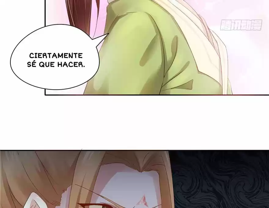 CINDERELLA CHEF - Capítulo 48 - Página 71 - LectorTMOo