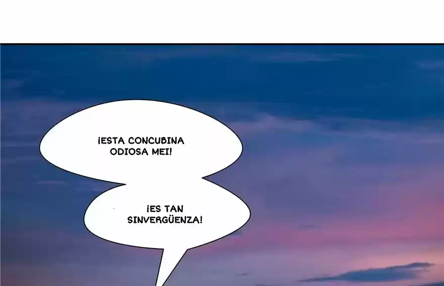 CINDERELLA CHEF - Capítulo 49 - Página 3 - LectorTMOo
