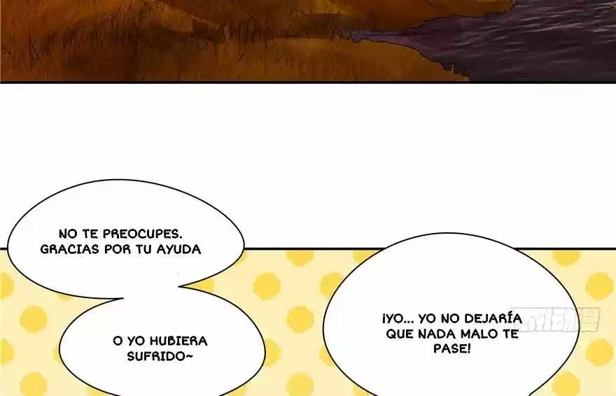 CINDERELLA CHEF - Capítulo 49 - Página 5 - LectorTMOo