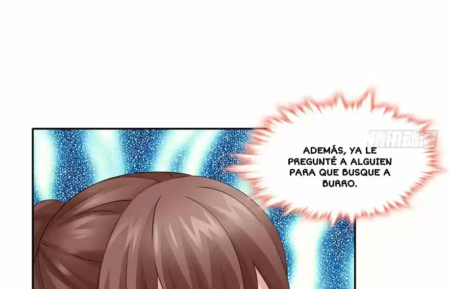 CINDERELLA CHEF - Capítulo 49 - Página 7 - LectorTMOo