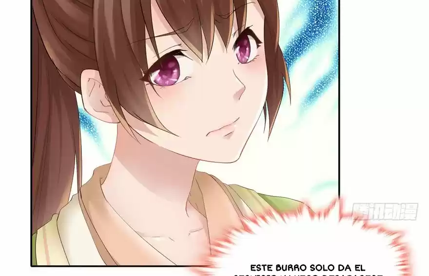 CINDERELLA CHEF - Capítulo 49 - Página 8 - LectorTMOo