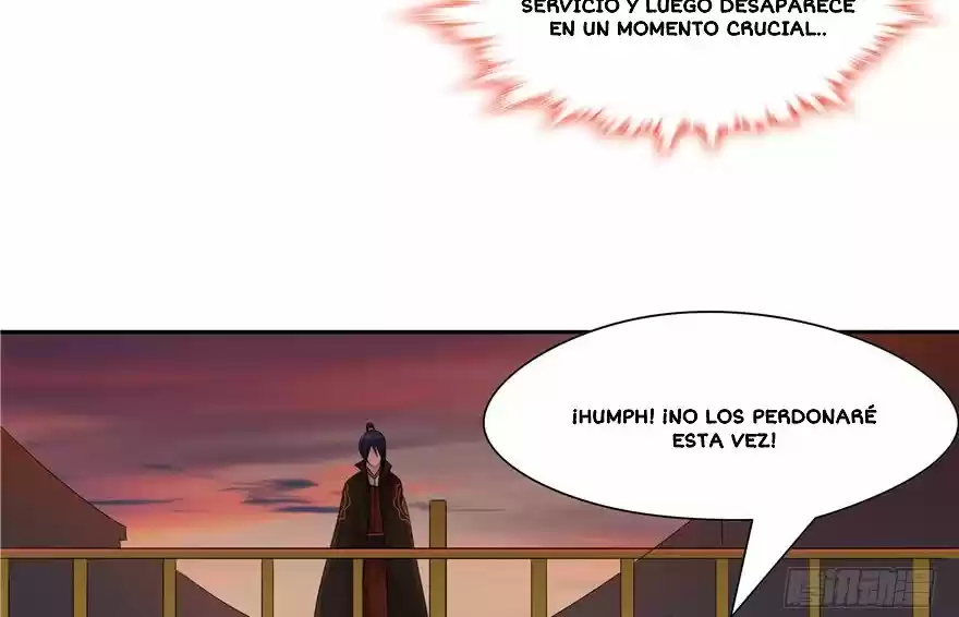 CINDERELLA CHEF - Capítulo 49 - Página 9 - LectorTMOo