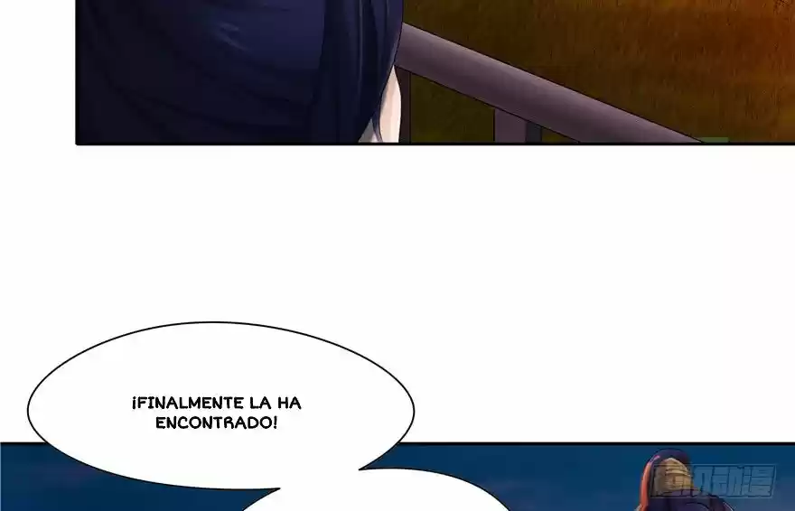 CINDERELLA CHEF - Capítulo 49 - Página 14 - LectorTMOo