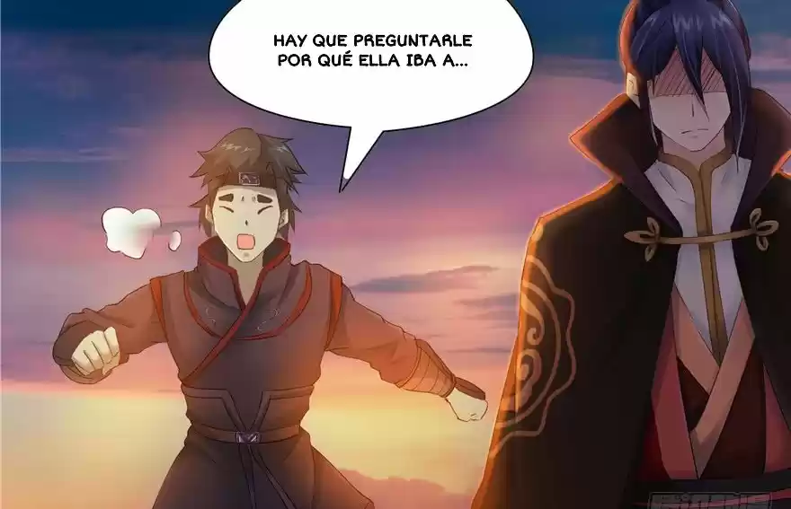 CINDERELLA CHEF - Capítulo 49 - Página 15 - LectorTMOo