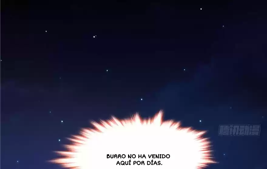 CINDERELLA CHEF - Capítulo 49 - Página 22 - LectorTMOo