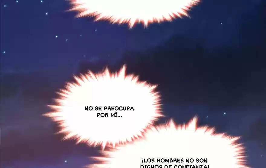 CINDERELLA CHEF - Capítulo 49 - Página 23 - LectorTMOo