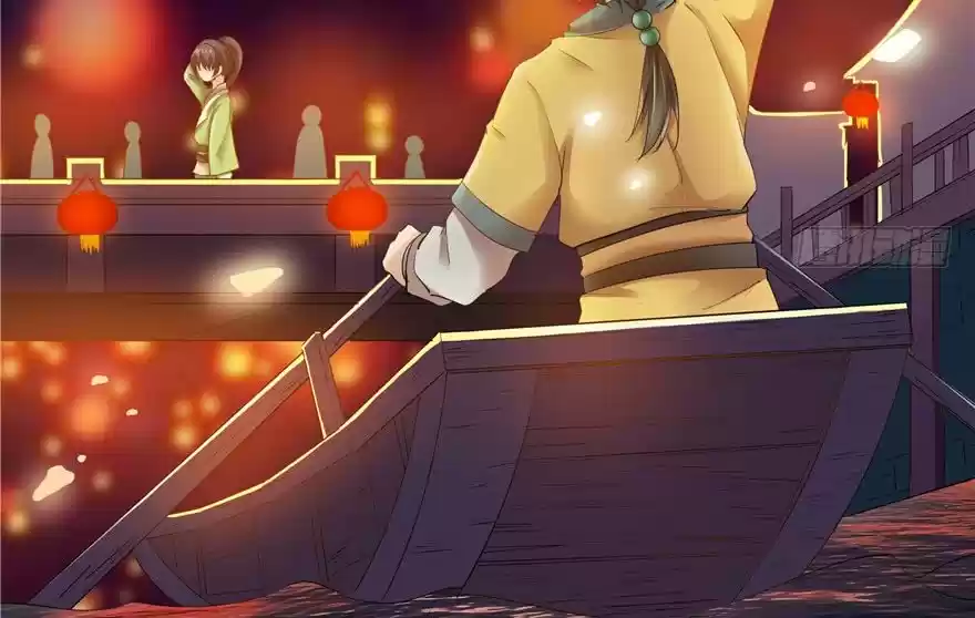 CINDERELLA CHEF - Capítulo 49 - Página 27 - LectorTMOo