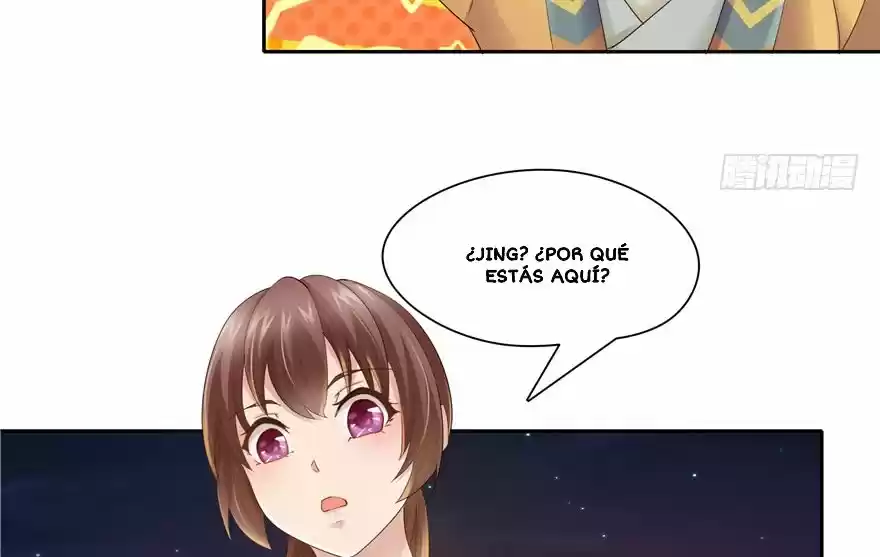 CINDERELLA CHEF - Capítulo 49 - Página 29 - LectorTMOo