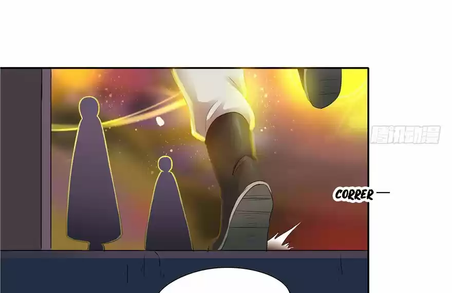 CINDERELLA CHEF - Capítulo 49 - Página 32 - LectorTMOo
