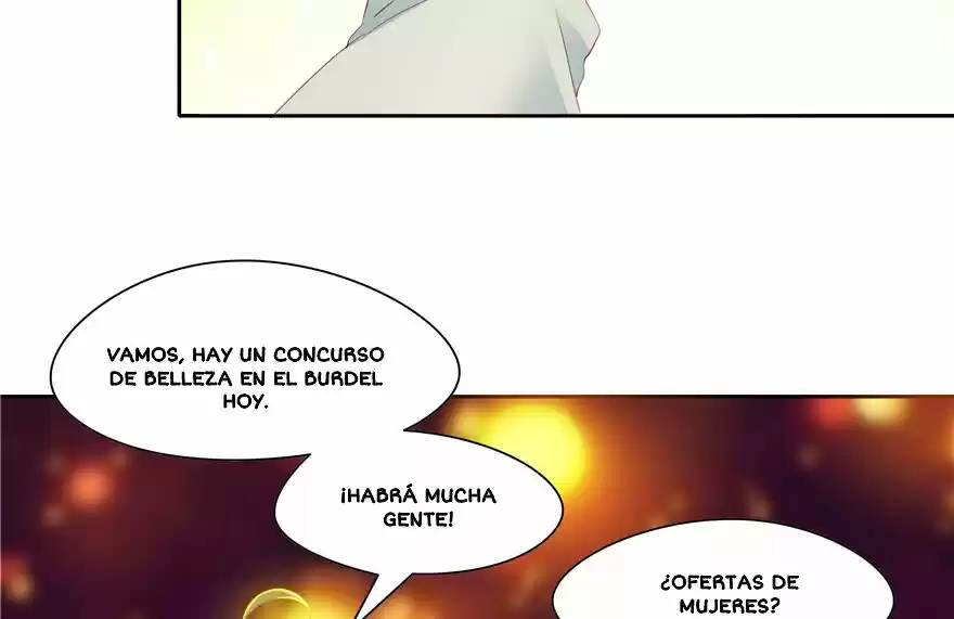 CINDERELLA CHEF - Capítulo 49 - Página 36 - LectorTMOo