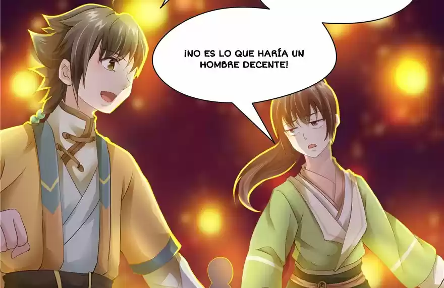 CINDERELLA CHEF - Capítulo 49 - Página 37 - LectorTMOo