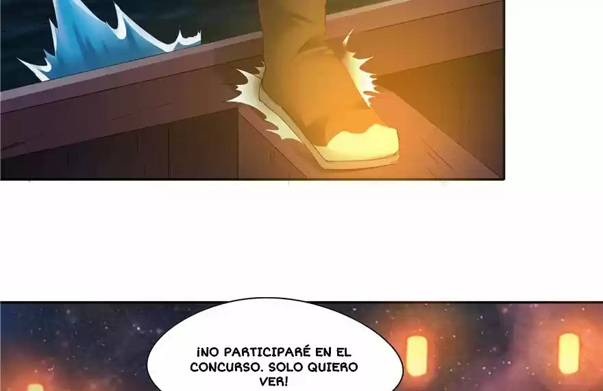 CINDERELLA CHEF - Capítulo 49 - Página 39 - LectorTMOo